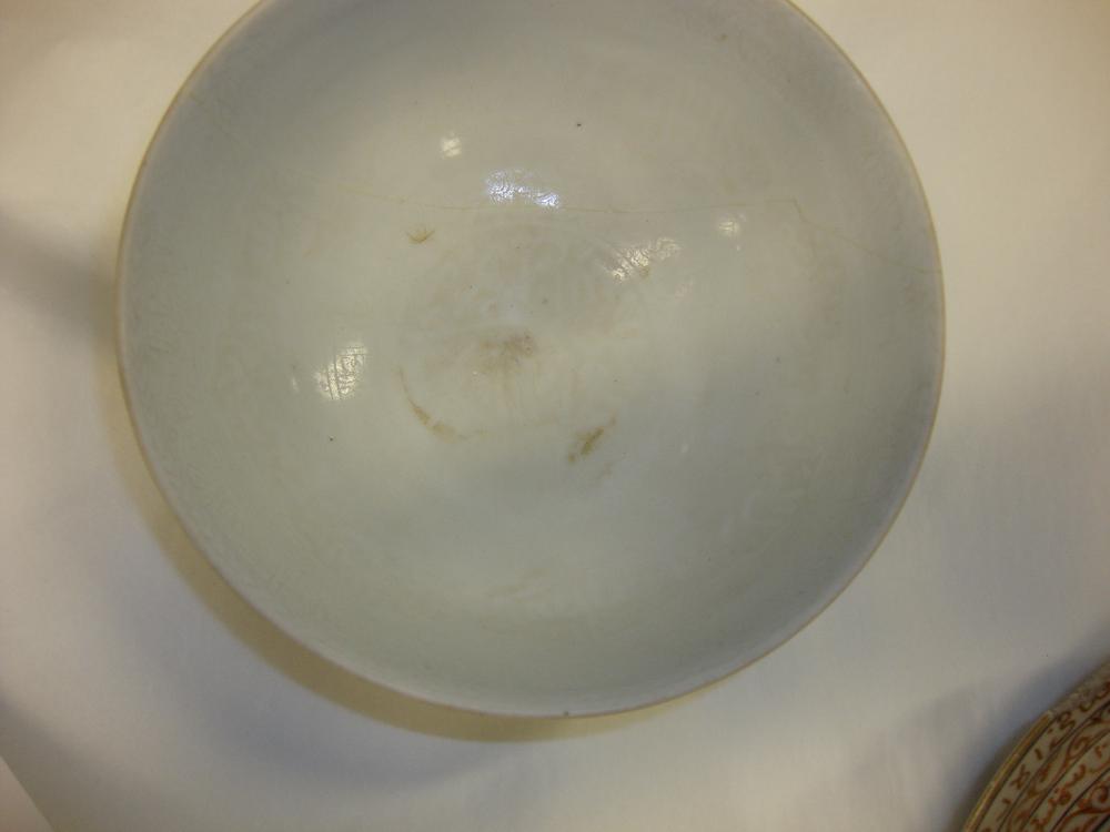 图片[1]-bowl BM-Franks.34.+A-China Archive